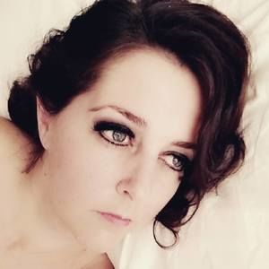 Meet your Posher, Annelise